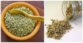 Как избавиться от усталости и сонливости народными средствами (ФОТО)