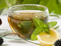 Как избавиться от усталости и сонливости народными средствами (ФОТО)