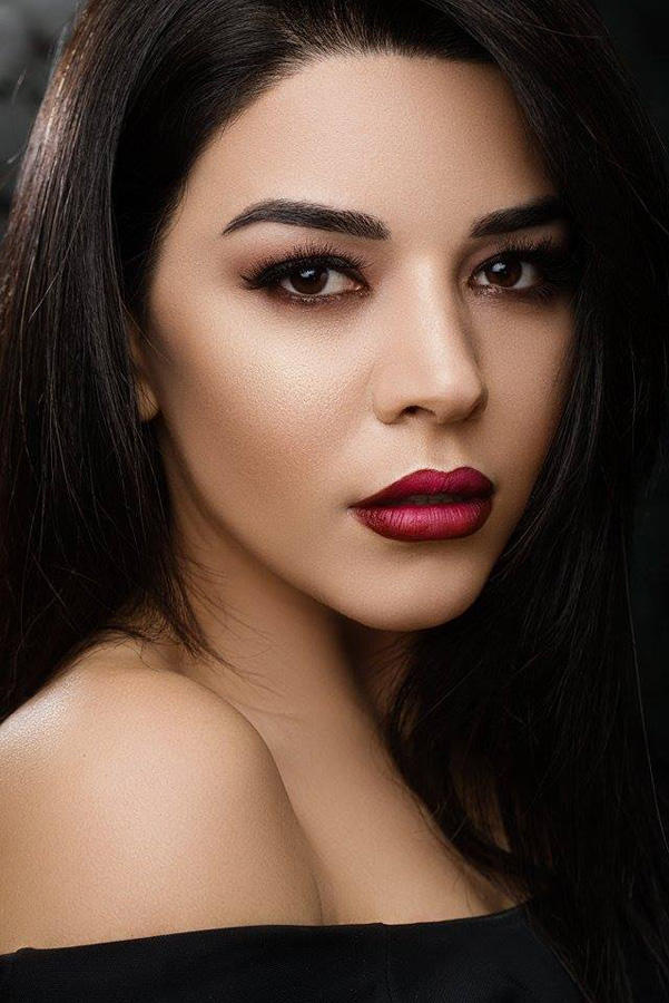 Азербайджанские звезды представили композицию "Исламские игры" (ВИДЕО)