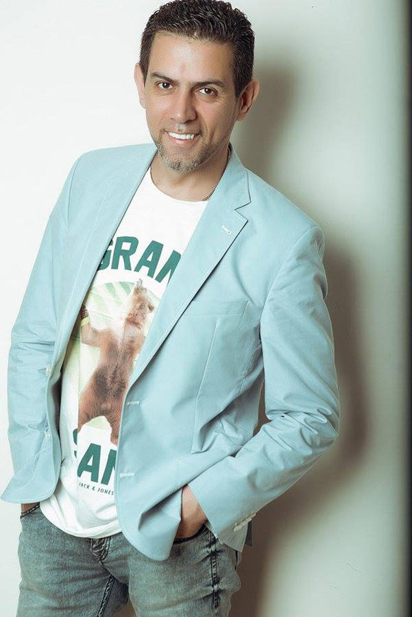 Азербайджанские звезды представили композицию "Исламские игры" (ВИДЕО)