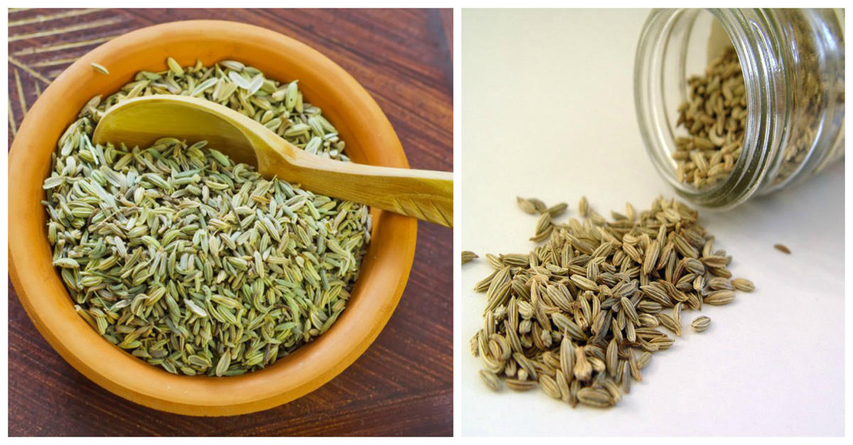 Как избавиться от усталости и сонливости народными средствами (ФОТО)