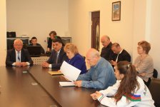 Азербайджанская команда участвует в третьих Всемирных играх юных соотечественников в Казани (ФОТО)