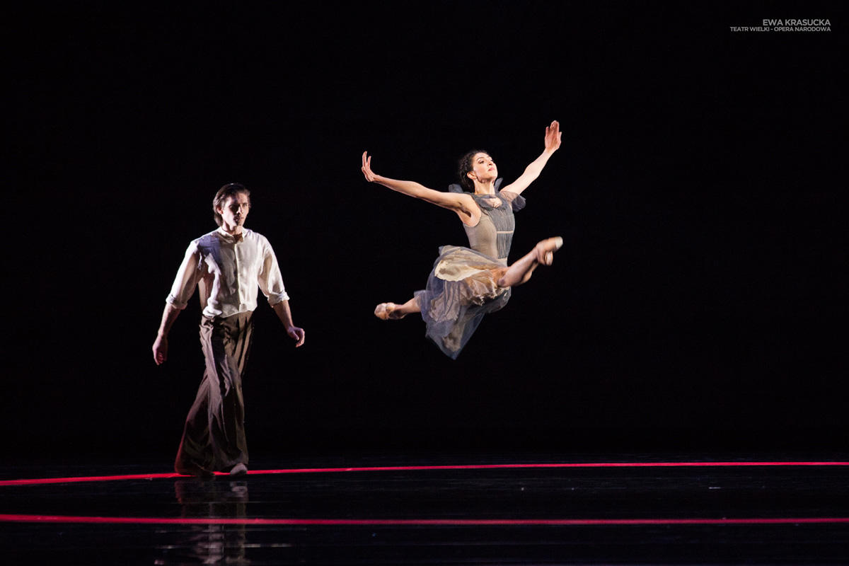 Чинара Ализаде рассказала о жизни в Польше и об отдыхе в Баку (ФОТО)