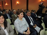 В Азербайджане обнародованы порядок и условия выдачи квартир журналистам (ФОТО)