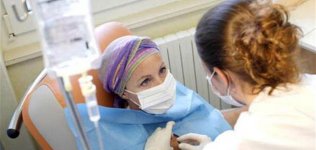 Витамин B17 против рака (ФОТО)