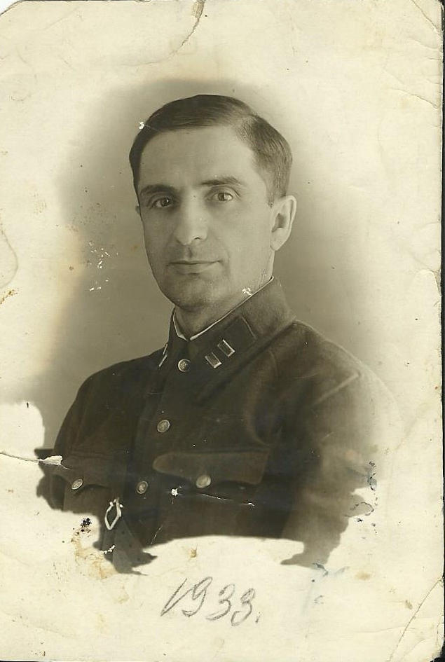 Юбилей фильма "Тегеран-43"! Съемки в Баку, воспоминания актеров, кто на самом деле спас Сталина, Рузвельта и Черчилля (ФОТО)