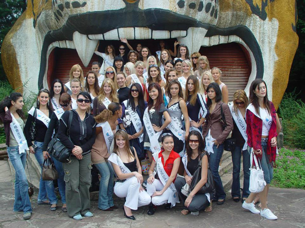 Фатима Акпер отмечает юбилей  (ФОТО)