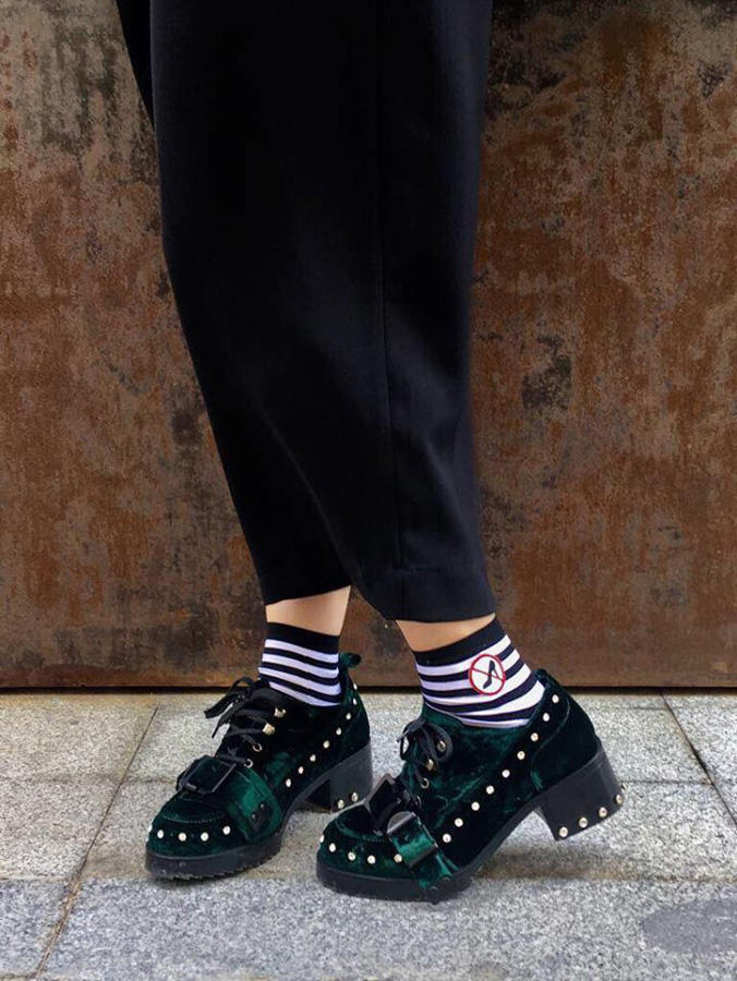 В Баку состоялось открытие Mercedes-Benz Fashion Week (ФОТО/ВИДЕО)