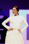 Азербайджанские парикмахеры и визажисты стали чемпионами мира (ФОТО)