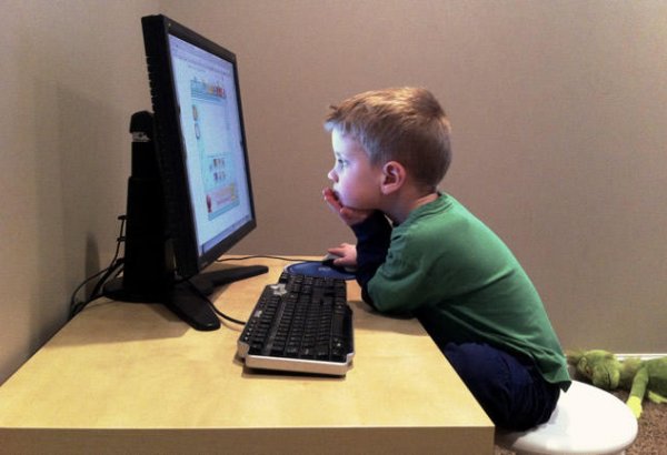 Компании Южной Кореи выступили против включения зависимости от видеоигр в список болезней