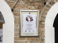 В Вильнюсе представлен международный проект Гюнель Анаргызы "Карабахские рассказы" (ФОТО)