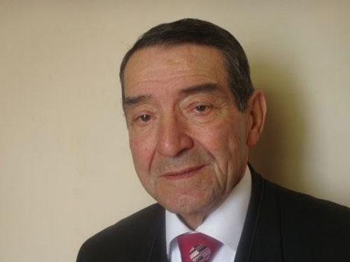 В Филармонии пройдет вечер памяти народного артиста Азербайджана Наримана Азимова (ВИДЕО)