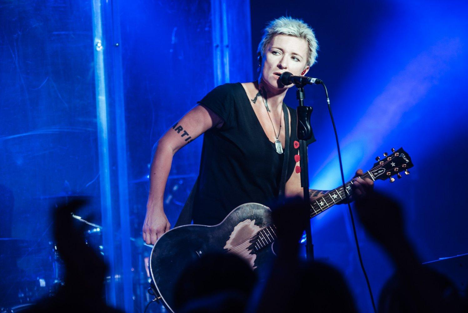 Назван состав жюри четвёртого сезона "Ты супер!" на НТВ - Азербайджан в числе участников проекта (ФОТО)