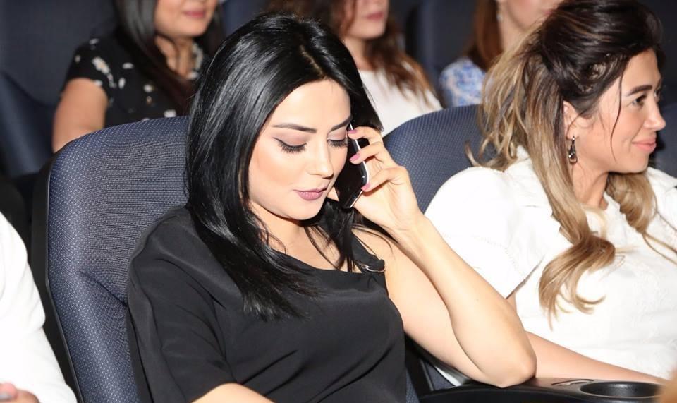 Айсель посвятила клип байкерам – звезды на презентации "Не взрывайся!" (ВИДЕО, ФОТО)