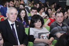 Прерванный полет мечты: последние дни Хаяла, страдающего раком (ФОТО)