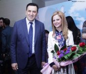 Прерванный полет мечты: последние дни Хаяла, страдающего раком (ФОТО)