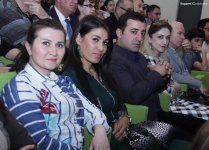 Прерванный полет мечты: последние дни Хаяла, страдающего раком (ФОТО)