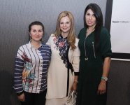 Прерванный полет мечты: последние дни Хаяла, страдающего раком (ФОТО)