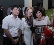 Прерванный полет мечты: последние дни Хаяла, страдающего раком (ФОТО)