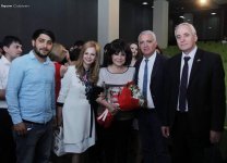 Прерванный полет мечты: последние дни Хаяла, страдающего раком (ФОТО)