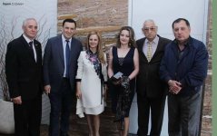 Прерванный полет мечты: последние дни Хаяла, страдающего раком (ФОТО)