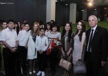 Прерванный полет мечты: последние дни Хаяла, страдающего раком (ФОТО)