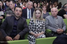 Прерванный полет мечты: последние дни Хаяла, страдающего раком (ФОТО)