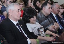 Прерванный полет мечты: последние дни Хаяла, страдающего раком (ФОТО)