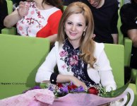 Прерванный полет мечты: последние дни Хаяла, страдающего раком (ФОТО)