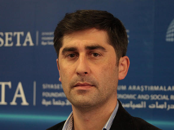 Египет и ОАЭ могут помешать посредничеству Турции в разрешении катарского кризиса