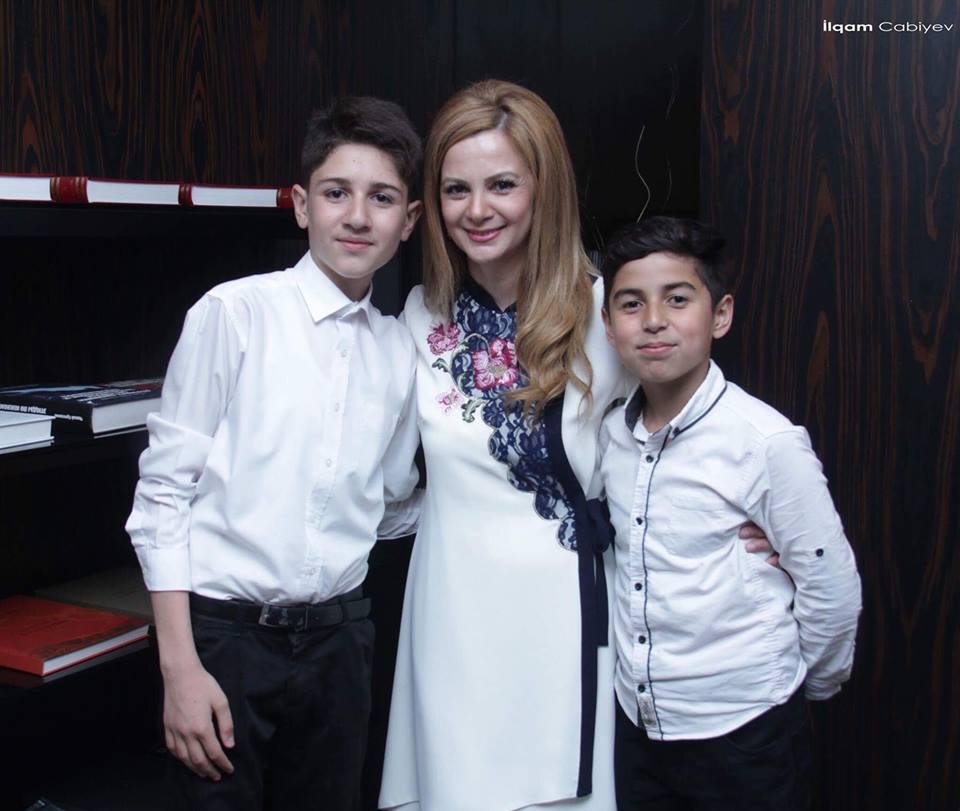 Прерванный полет мечты: последние дни Хаяла, страдающего раком (ФОТО)