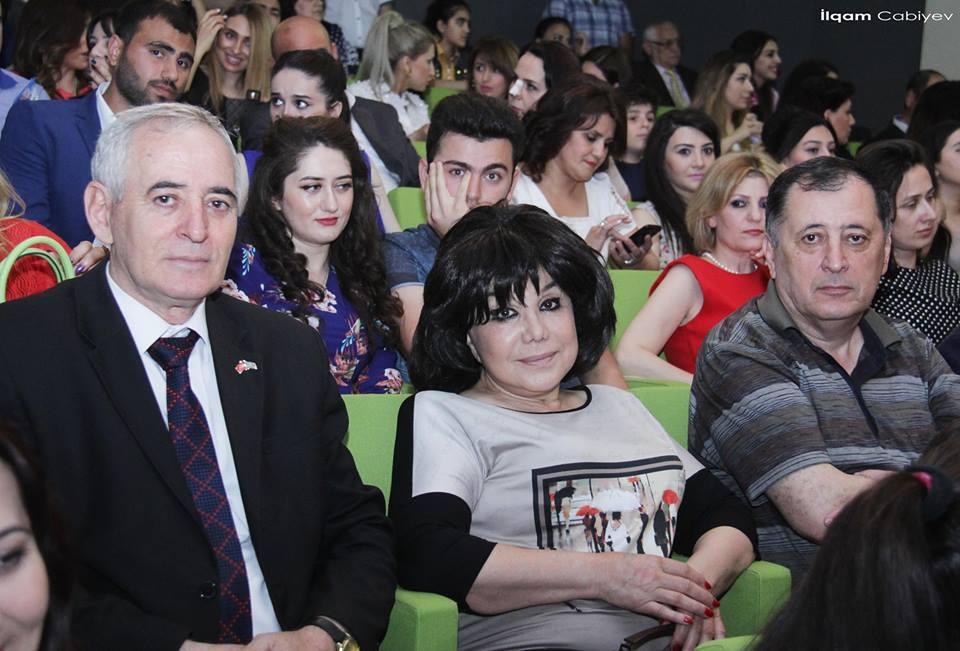 Прерванный полет мечты: последние дни Хаяла, страдающего раком (ФОТО)