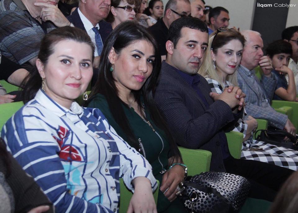 Прерванный полет мечты: последние дни Хаяла, страдающего раком (ФОТО)