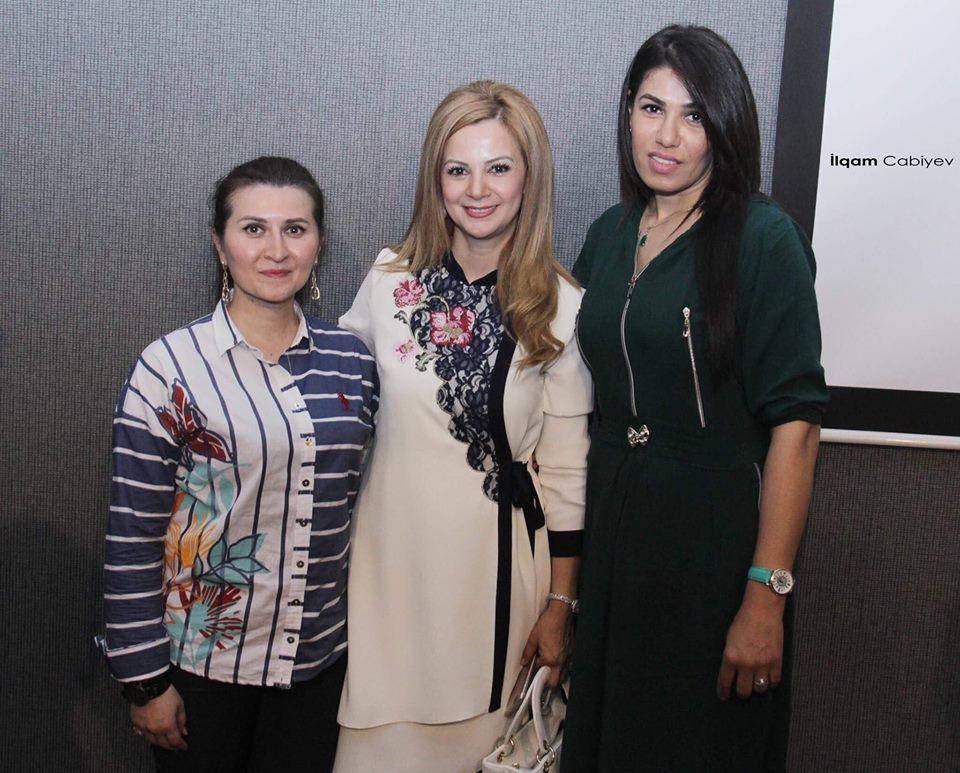 Прерванный полет мечты: последние дни Хаяла, страдающего раком (ФОТО)