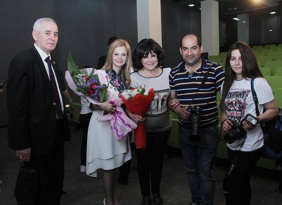 Прерванный полет мечты: последние дни Хаяла, страдающего раком (ФОТО)