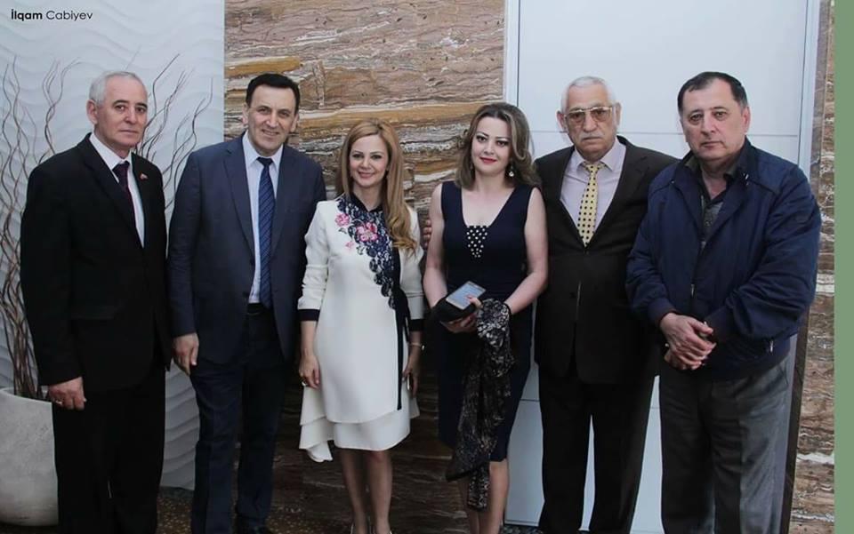 Прерванный полет мечты: последние дни Хаяла, страдающего раком (ФОТО)