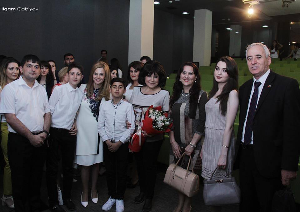 Прерванный полет мечты: последние дни Хаяла, страдающего раком (ФОТО)