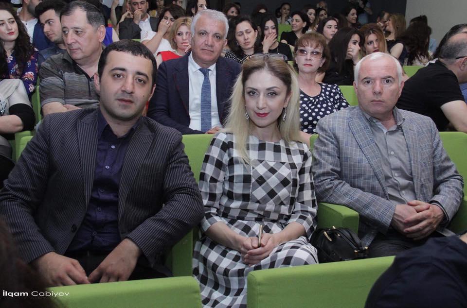 Прерванный полет мечты: последние дни Хаяла, страдающего раком (ФОТО)