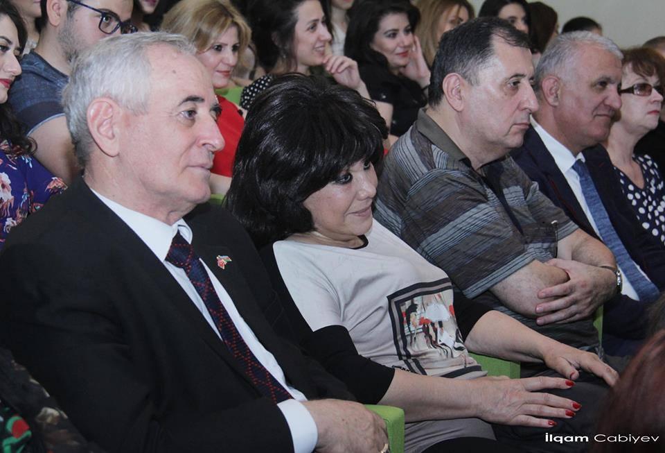 Прерванный полет мечты: последние дни Хаяла, страдающего раком (ФОТО)