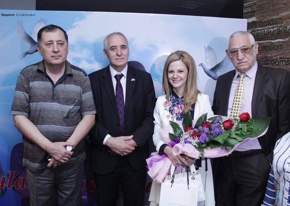 Прерванный полет мечты: последние дни Хаяла, страдающего раком (ФОТО)