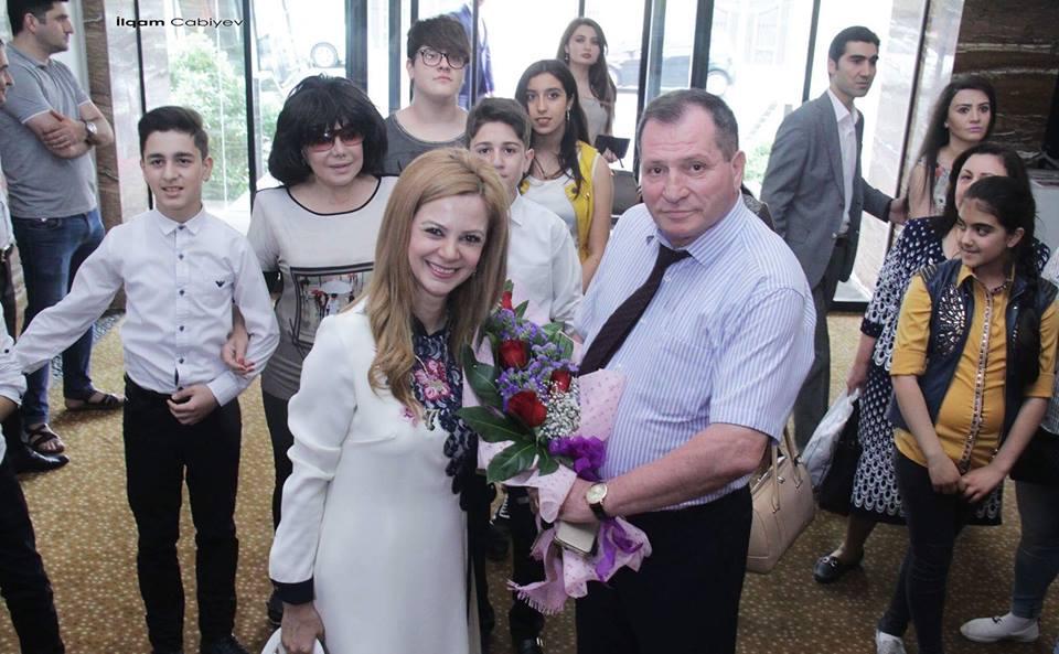 Прерванный полет мечты: последние дни Хаяла, страдающего раком (ФОТО)