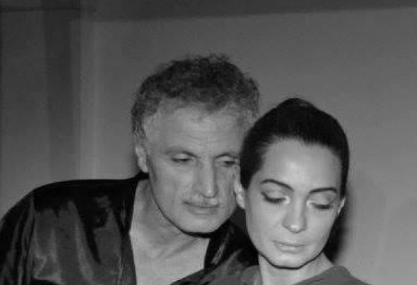 Пространство между двумя мирами: новый сезон в театре Yuğ