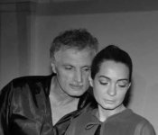 Голос в пространстве двух миров