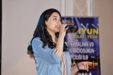 "Страна огней" нашей молодежи: История зарождения эстрадной музыки в Азербайджане (ФОТО)