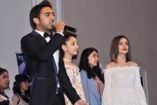 "Страна огней" нашей молодежи: История зарождения эстрадной музыки в Азербайджане (ФОТО)