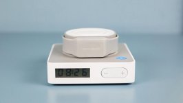 Браслет AlarmShock разбудит ударом тока (ФОТО)