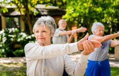 Свекольный сок признан эликсиром молодости