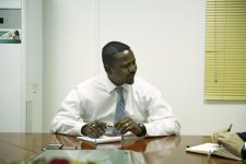 Фонд Гейдара Алиева направил в Джибути медицинское оборудование (ФОТО)