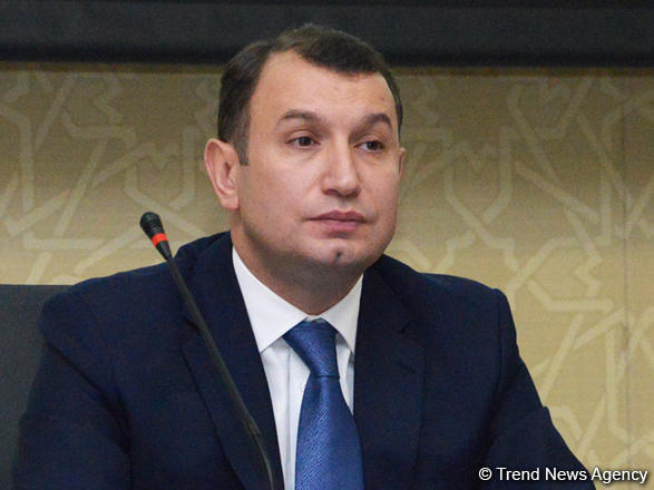 В Азербайджане более 720 предпринимателей получили свыше 76 млн льготных кредитов