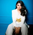 Певица из Турции проведет в Баку конкурс среди супермам (ФОТО, АУДИО)